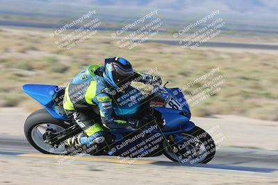 media/Oct-26-2025-Race Pace (Sun) [[c1447ca738]]/Verified/1-Turn 9 Inside (930am)/